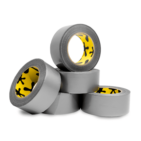 Stick Click™ - Duct Tape
