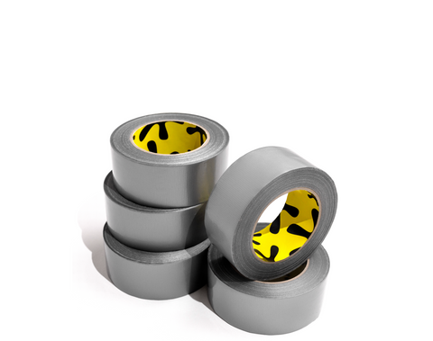 DUCT TAPE