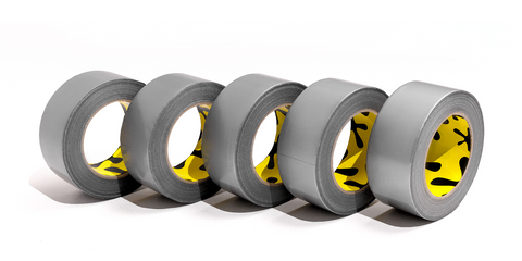 DUCT TAPE
