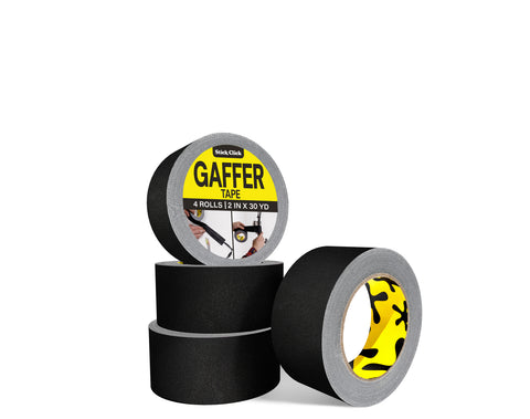 GAFFER TAPE